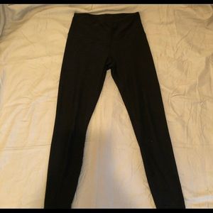 Yogalicious leggings